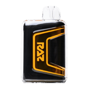 Tobacco Raz Flavor TN9000 – Disposable