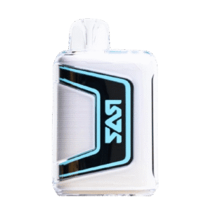 Clear Raz Vape Flavor TN9000 – Disposable