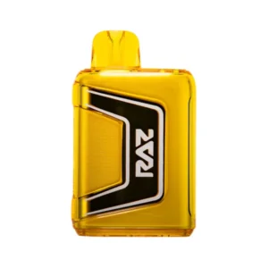 Raz Strawberry Orange Mango Flavor TN9000 – Disposable