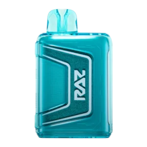 Raz Tiffany Flavor TN9000 – Disposable