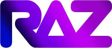 Raz Vape – Genuine Disposable Vapes